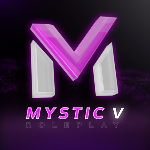 MysticV